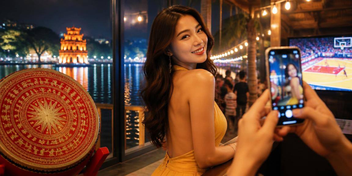 xsdng 90 Ưu Đãi ZaloPay