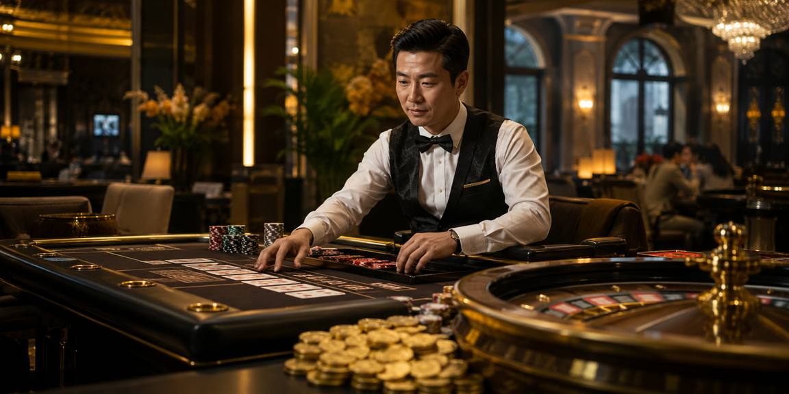 xsdng 90 Khung pháp lý của xsdng 90