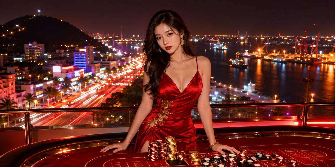 xsdng 90 Cài ứng dụng xsdng 90 trong 3 bước