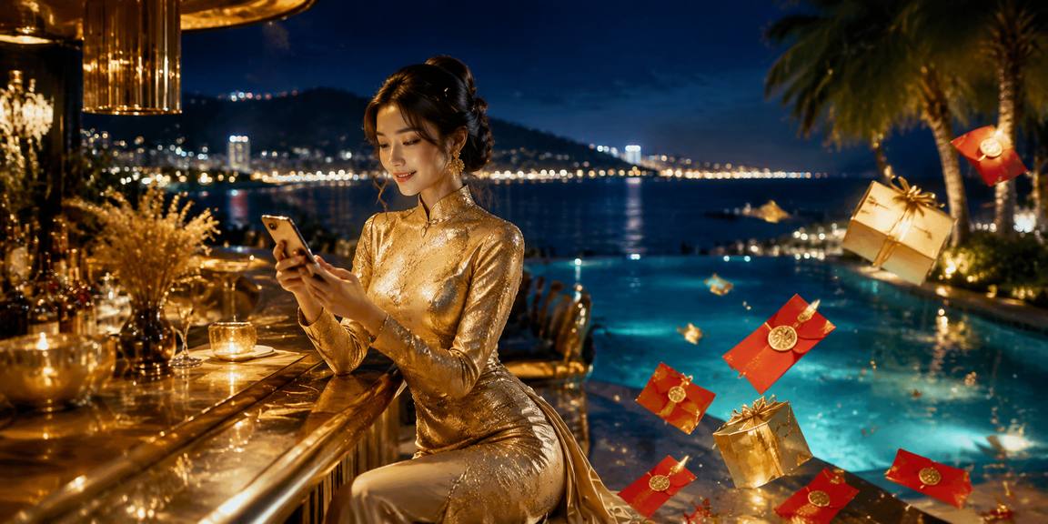 xsdng 90 Điểm nhận ZaloPay hoạt động như thế nào